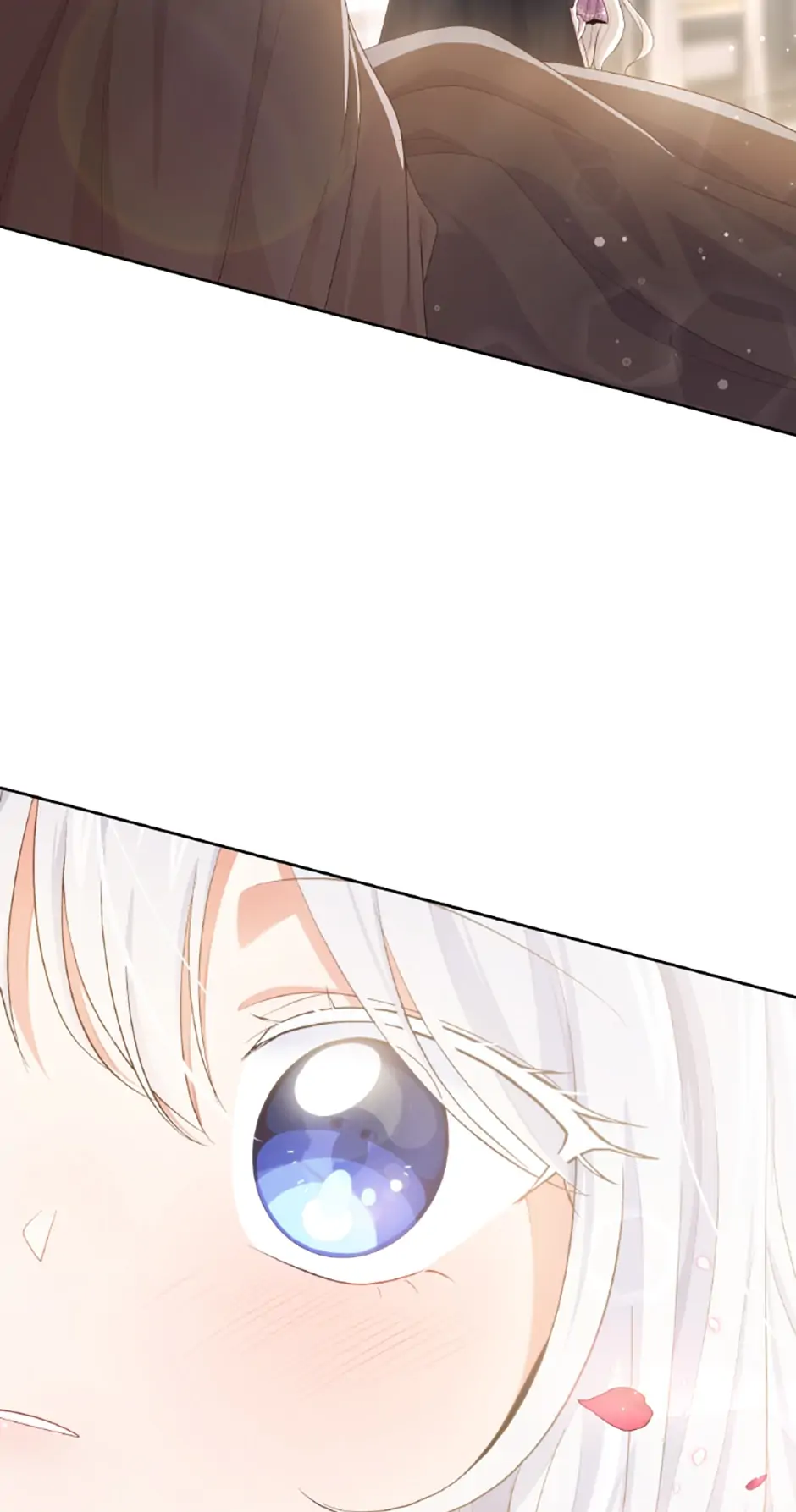The Villain’s Precious Daughter chapter 7 page 67