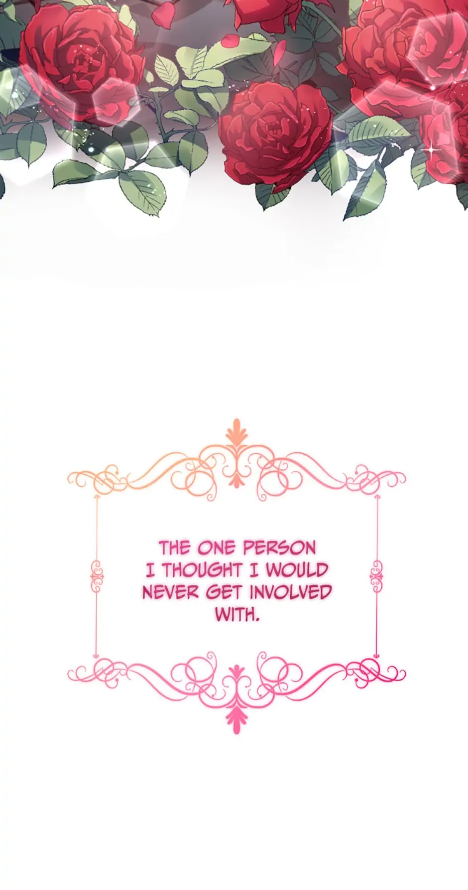 The Villain’s Precious Daughter chapter 7 page 70