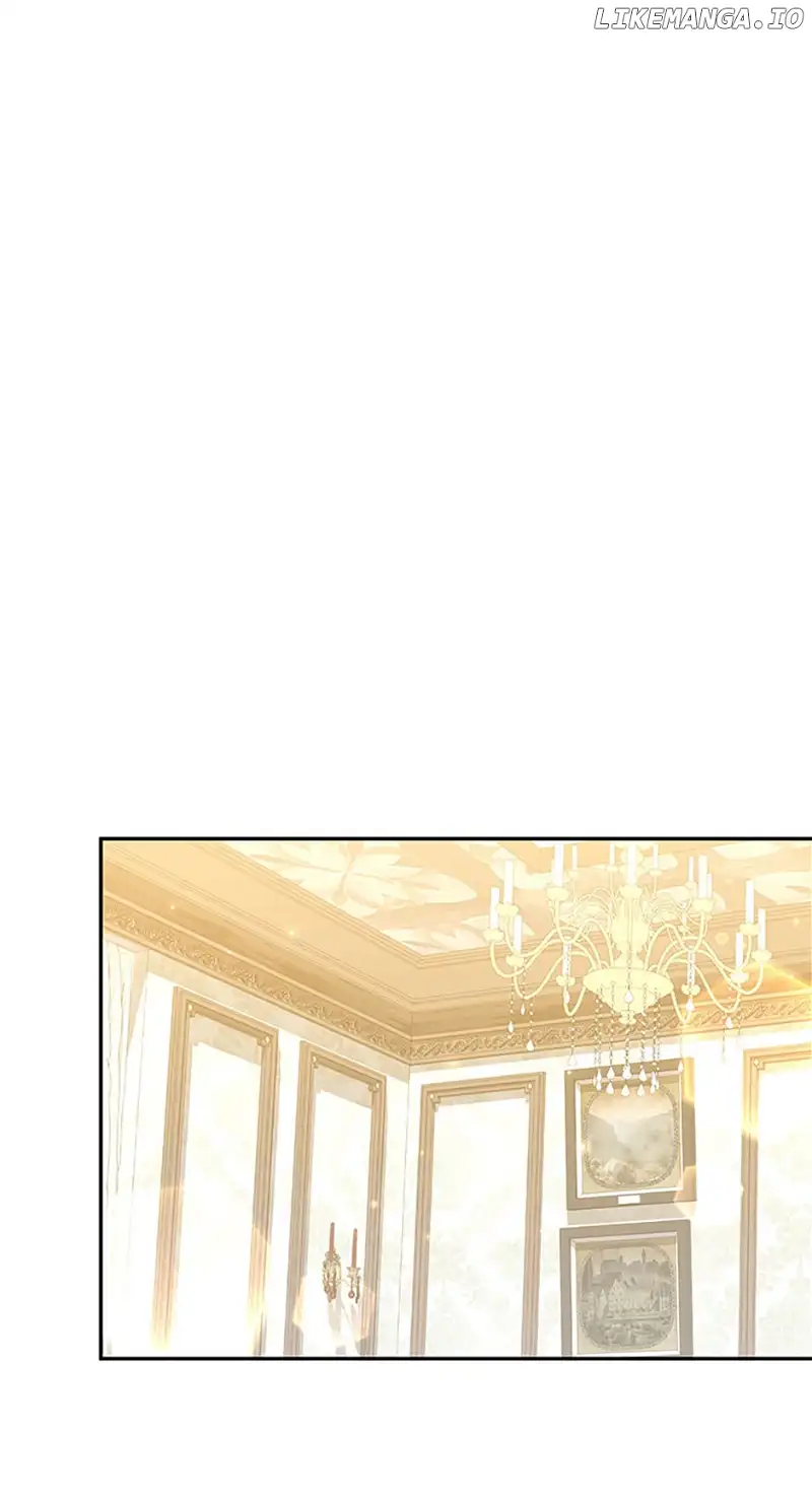 The Villain’s Precious Daughter chapter 72 page 15