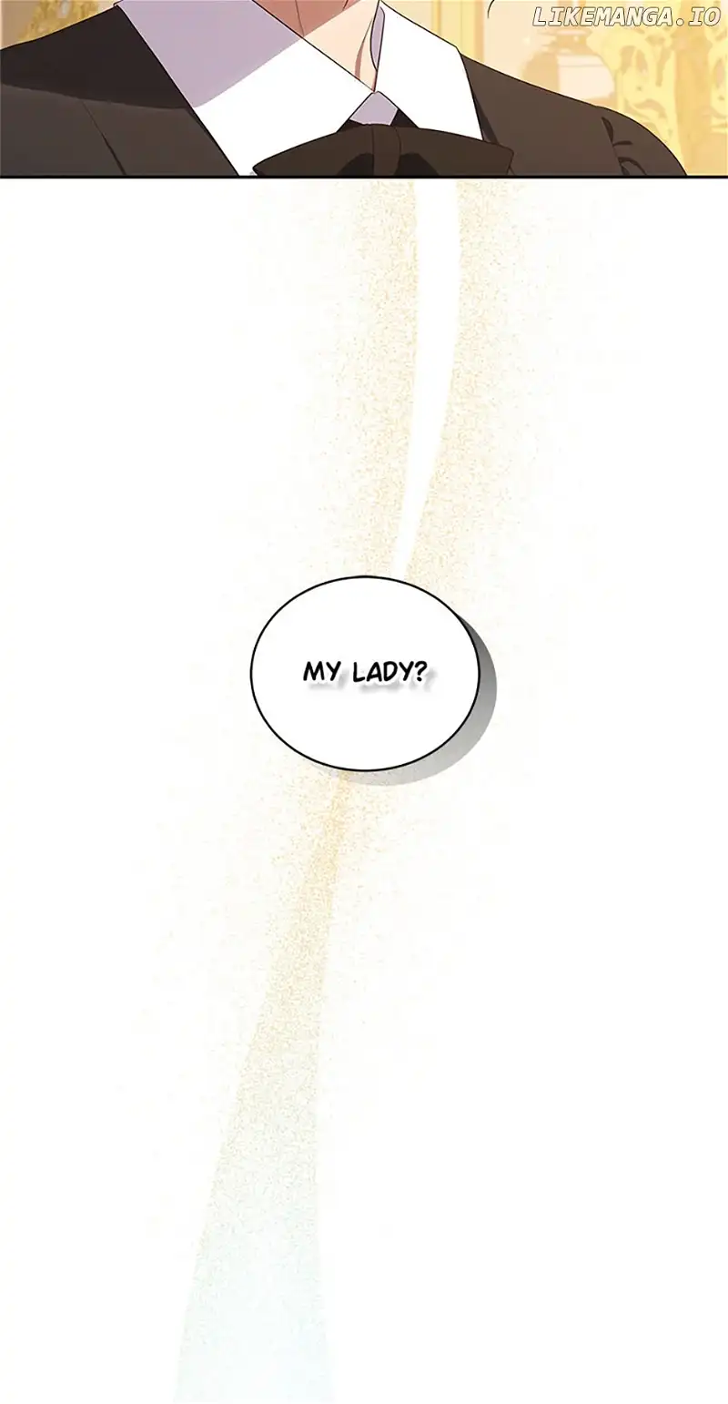 The Villain’s Precious Daughter chapter 72 page 52