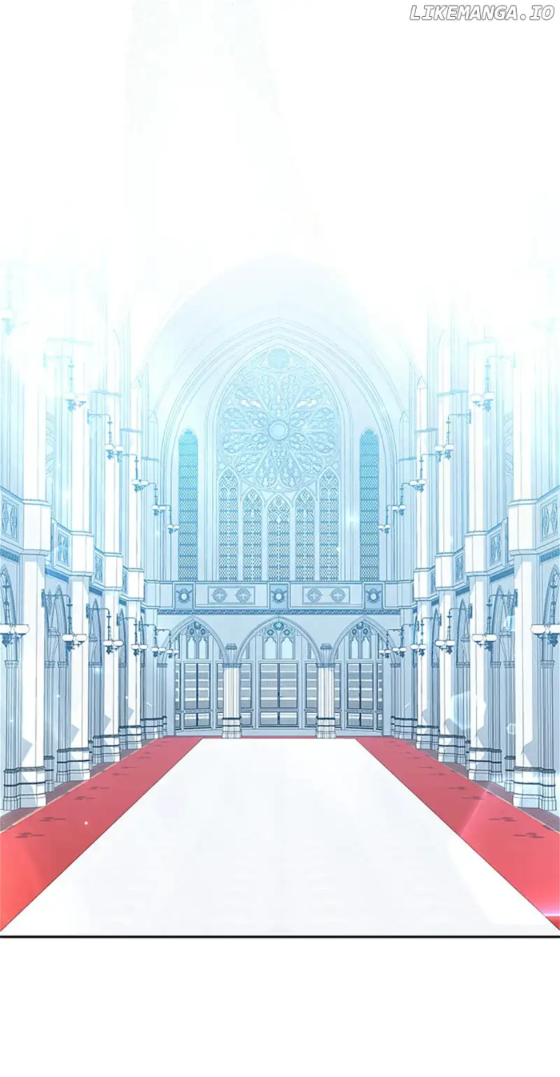The Villain’s Precious Daughter chapter 72 page 53