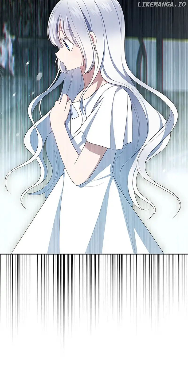 The Villain’s Precious Daughter chapter 73 page 9