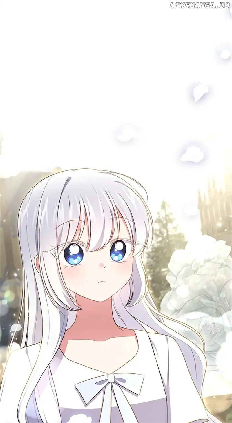 The Villain’s Precious Daughter chapter 73 page 15