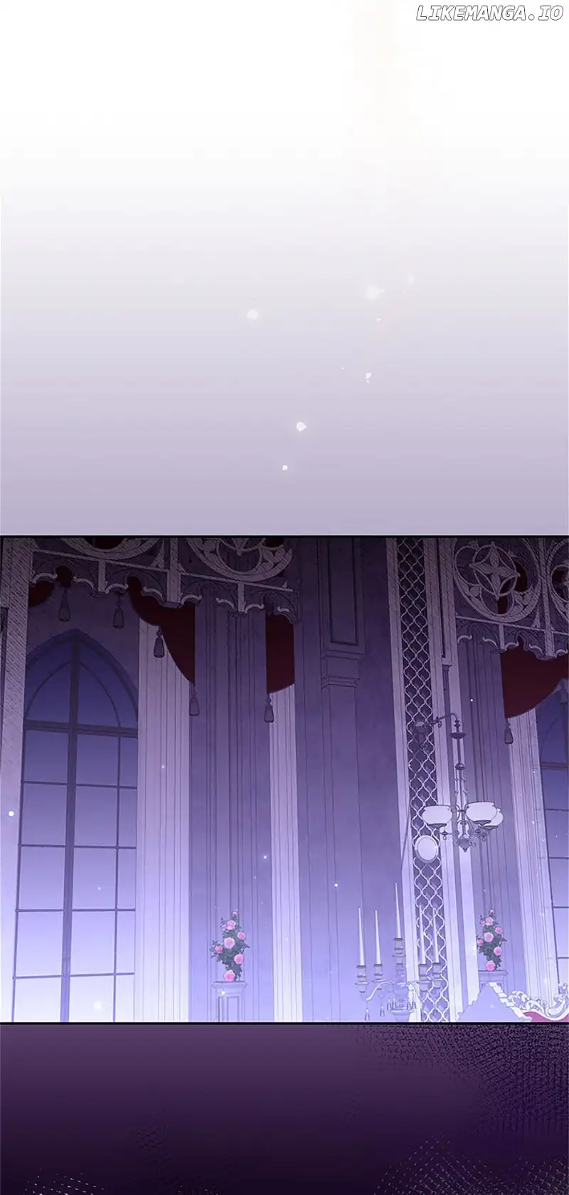 The Villain’s Precious Daughter chapter 73 page 63