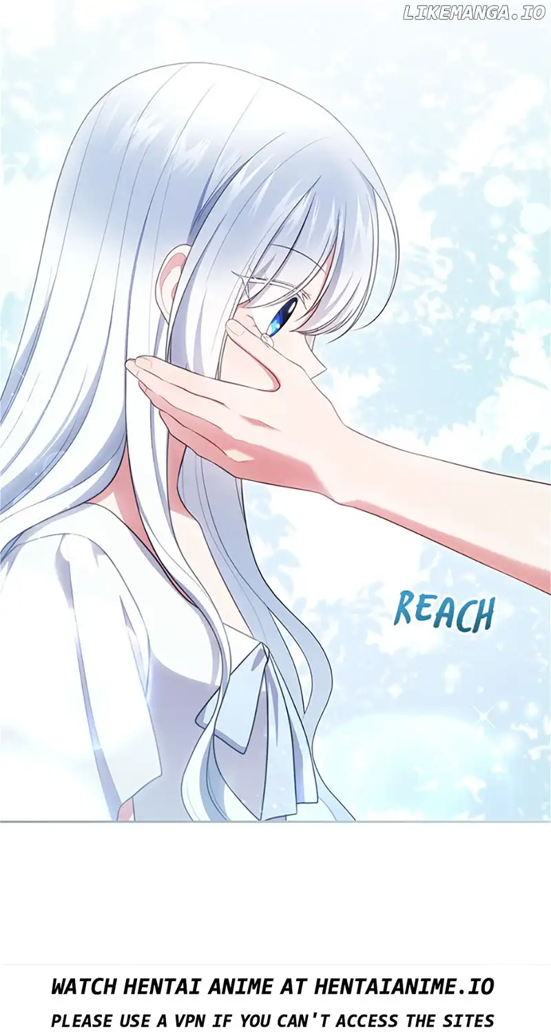 The Villain’s Precious Daughter chapter 74 page 24