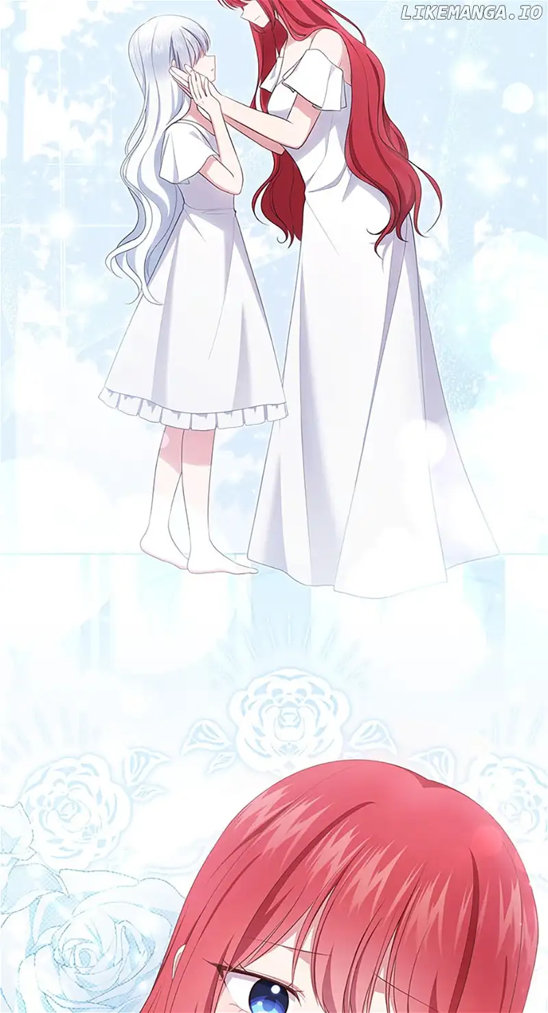 The Villain’s Precious Daughter chapter 74 page 26
