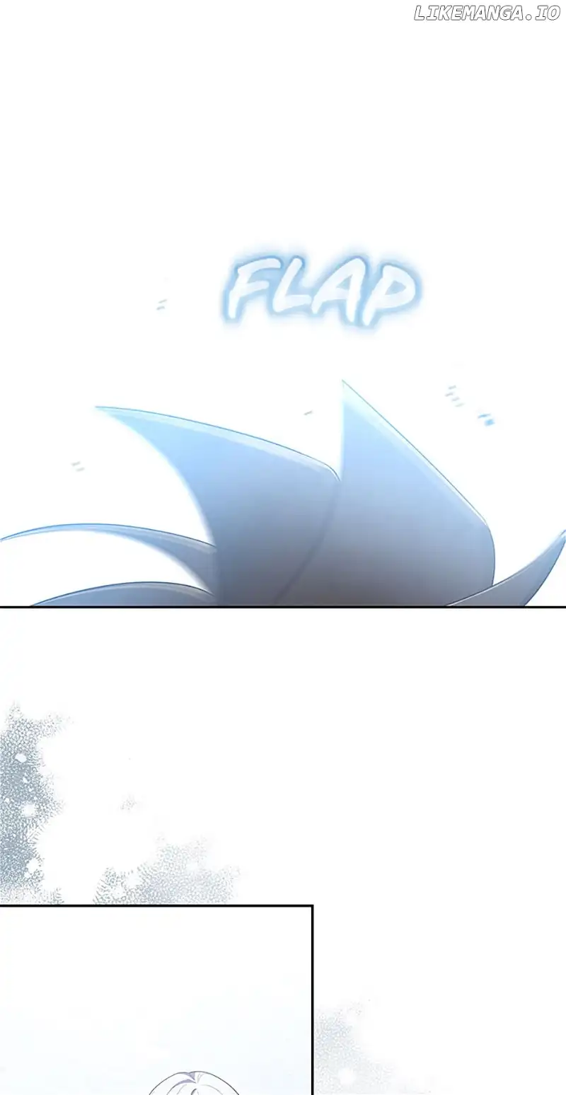 The Villain’s Precious Daughter chapter 74 page 46