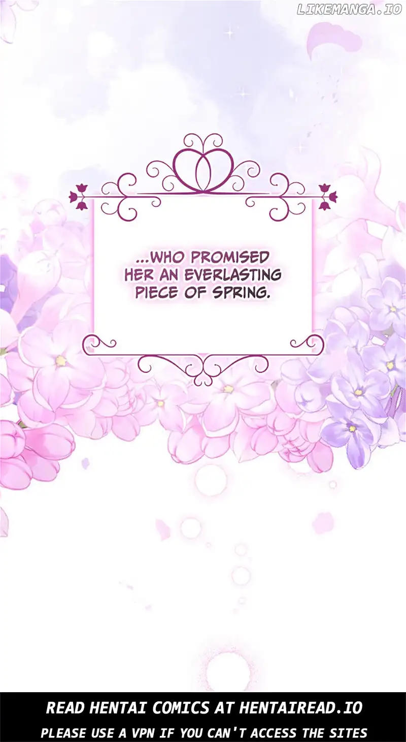 The Villain’s Precious Daughter chapter 74 page 53