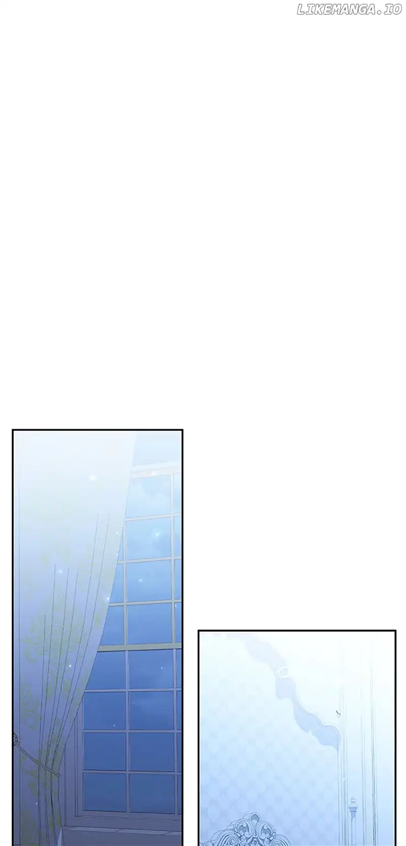 The Villain’s Precious Daughter chapter 74 page 66