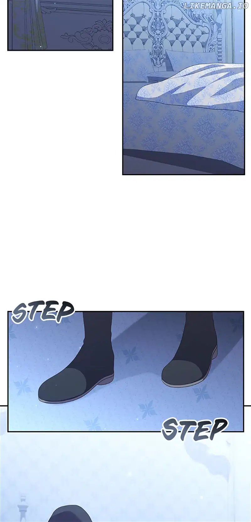 The Villain’s Precious Daughter chapter 74 page 67