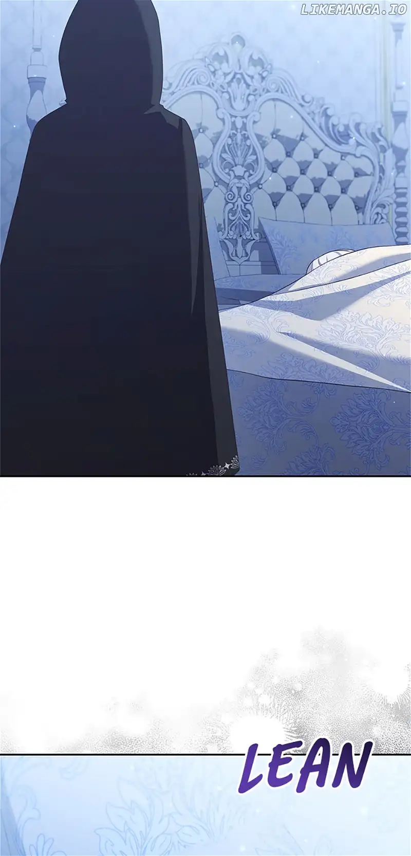 The Villain’s Precious Daughter chapter 74 page 68