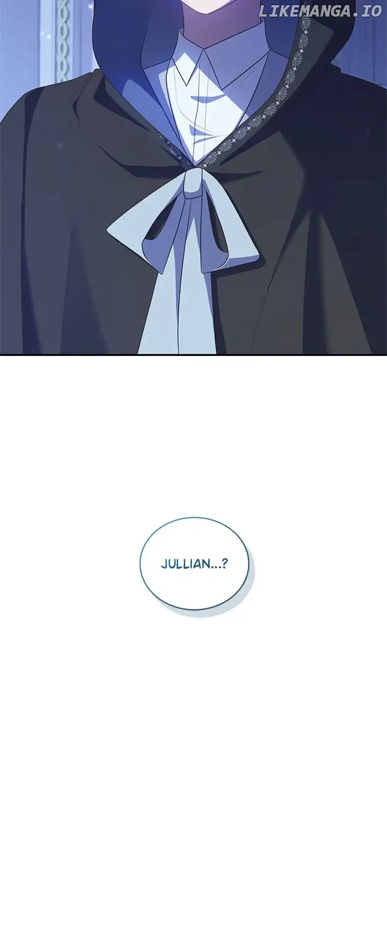 The Villain’s Precious Daughter chapter 75 page 3