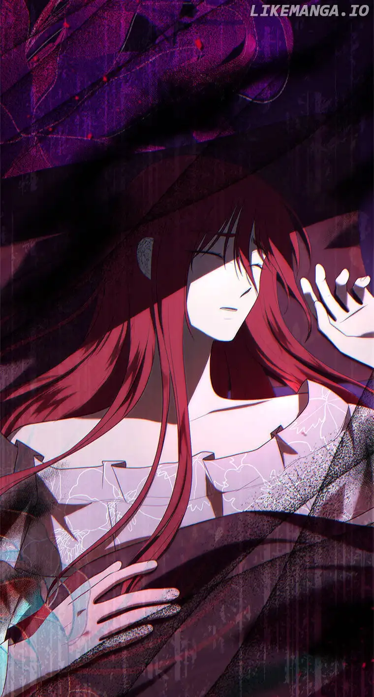 The Villain’s Precious Daughter chapter 77 page 2