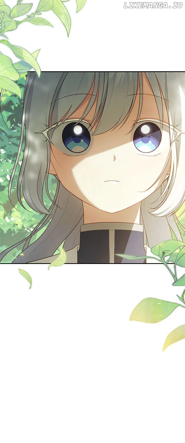 The Villain’s Precious Daughter chapter 79 page 3