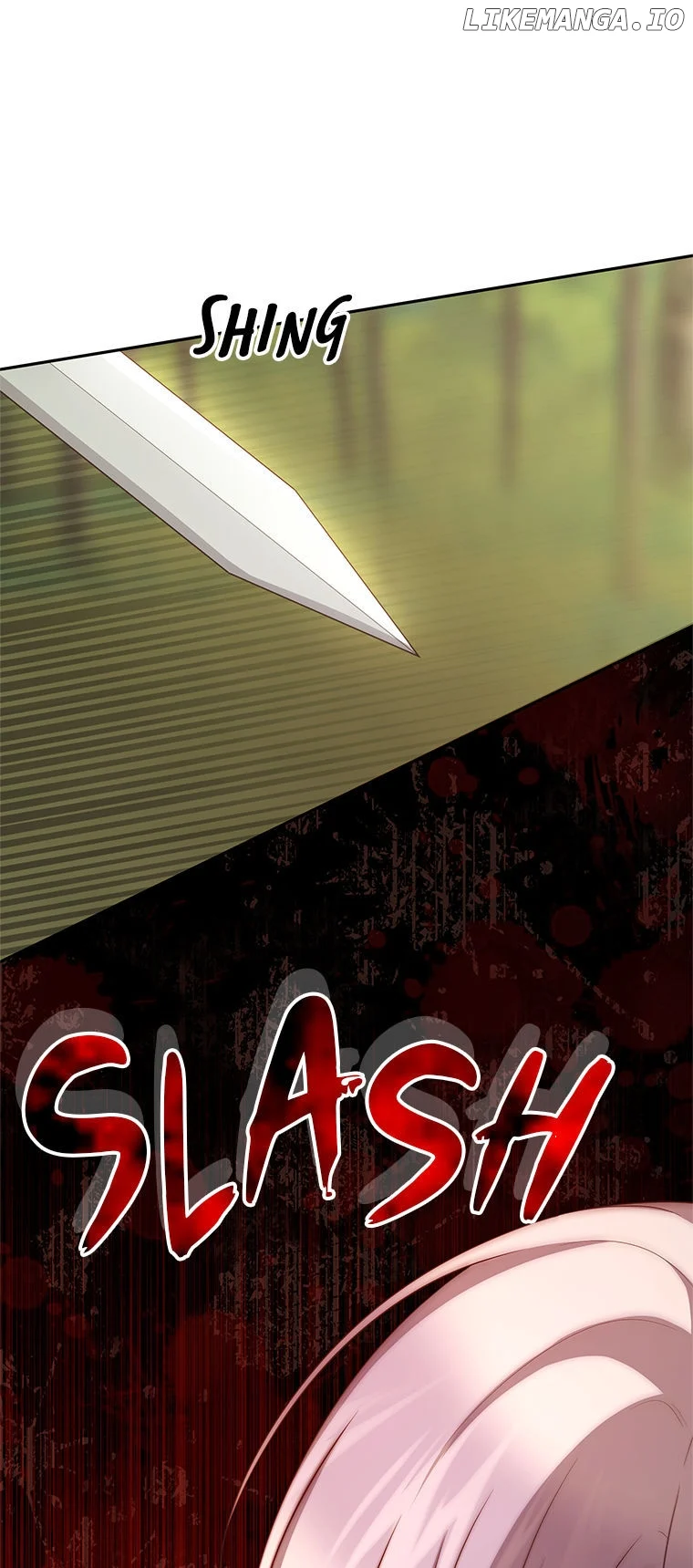 The Villain’s Precious Daughter chapter 79 page 29