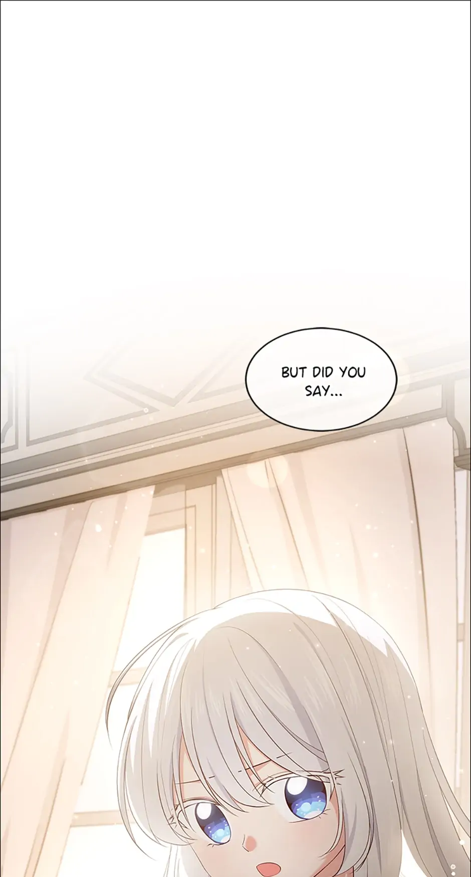 The Villain’s Precious Daughter chapter 8 page 36