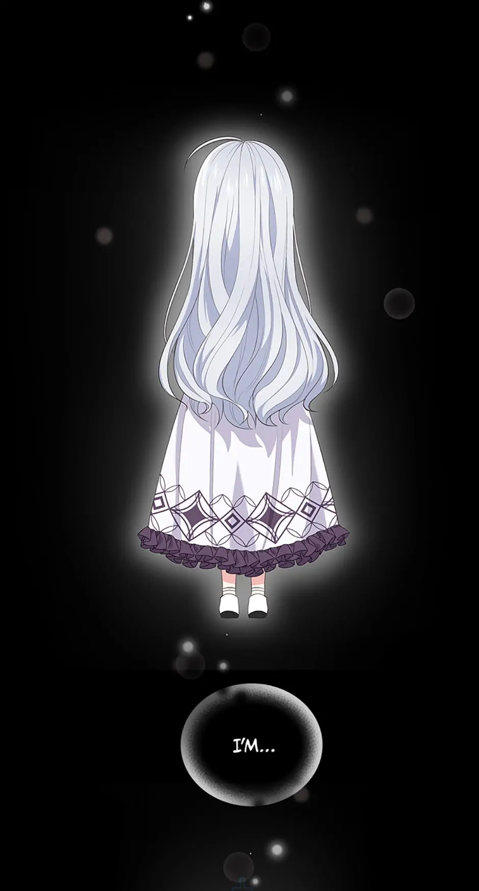 The Villain’s Precious Daughter chapter 8 page 40