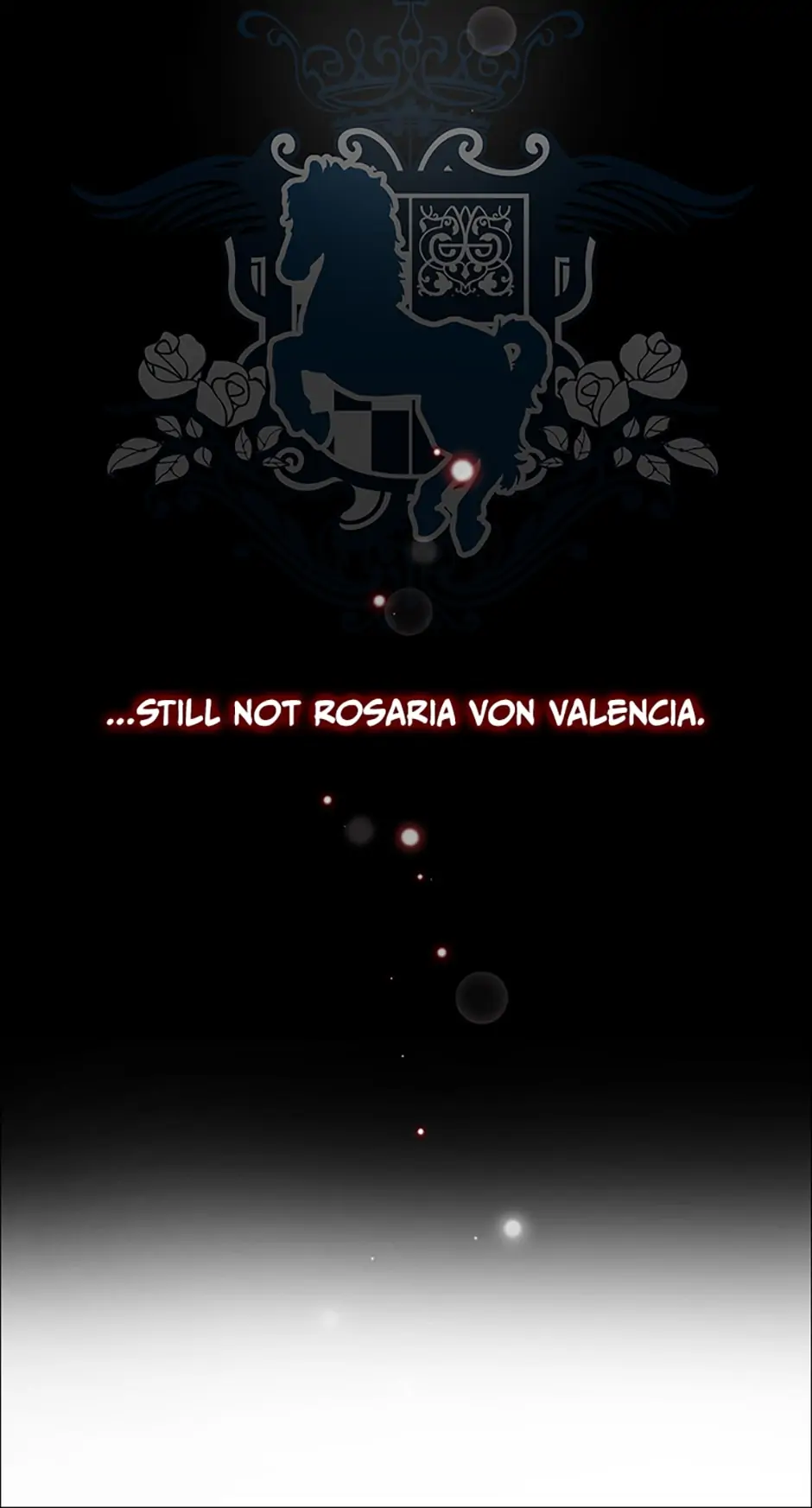 The Villain’s Precious Daughter chapter 8 page 41