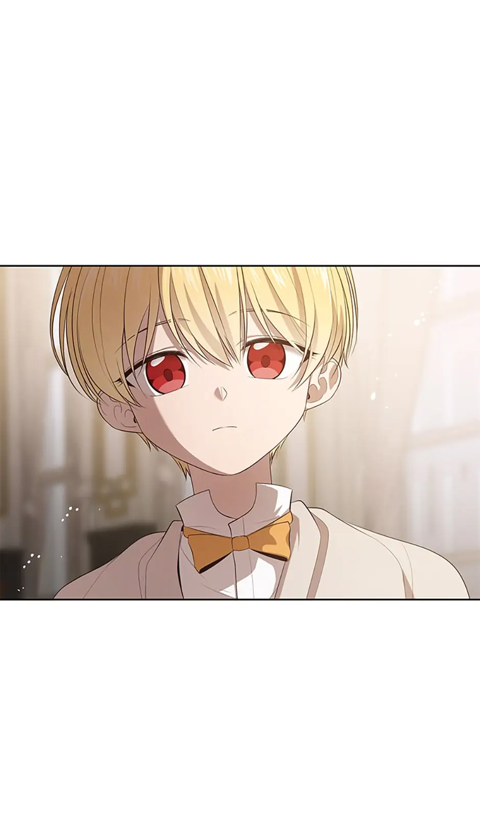 The Villain’s Precious Daughter chapter 8 page 52