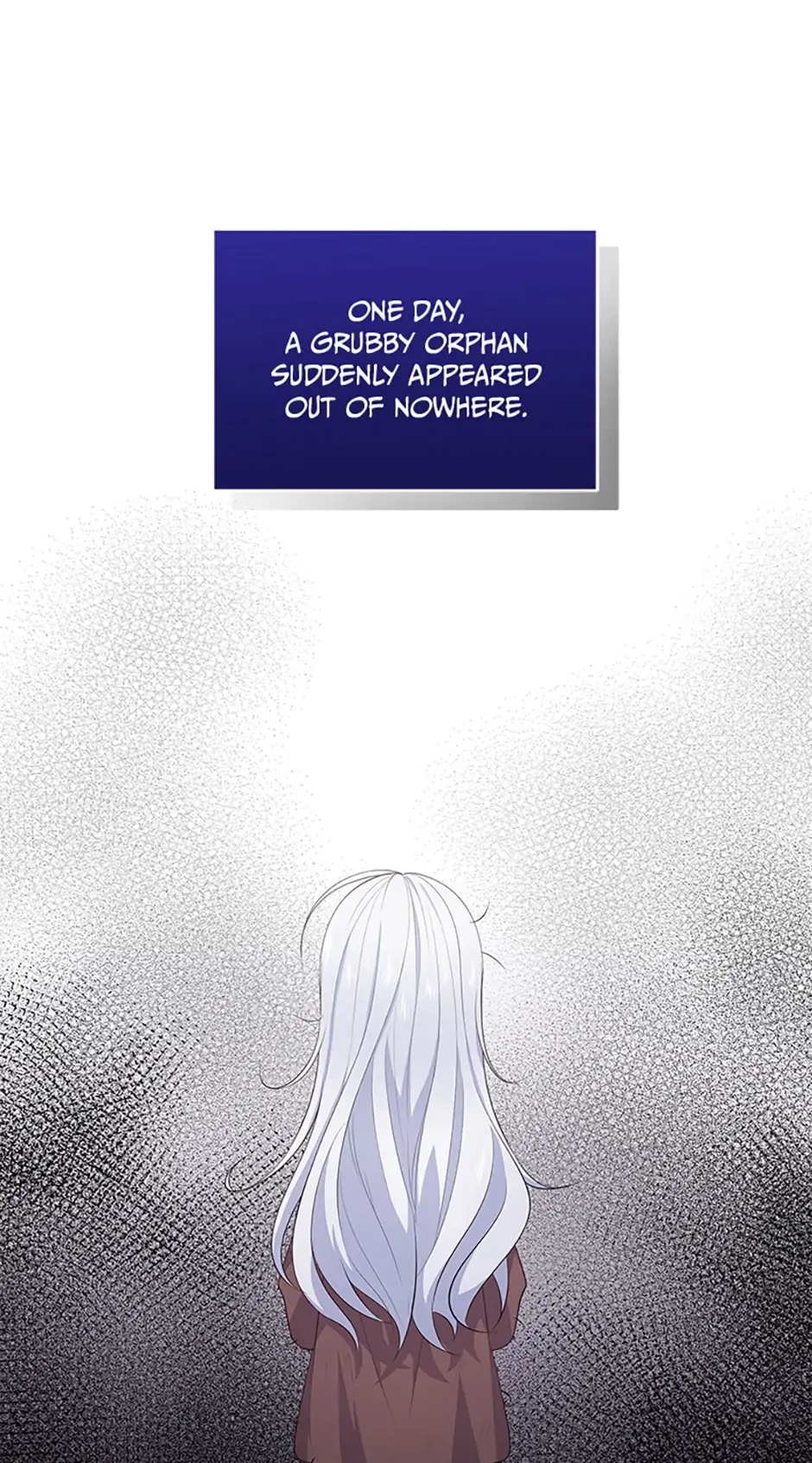 The Villain’s Precious Daughter chapter 8 page 53