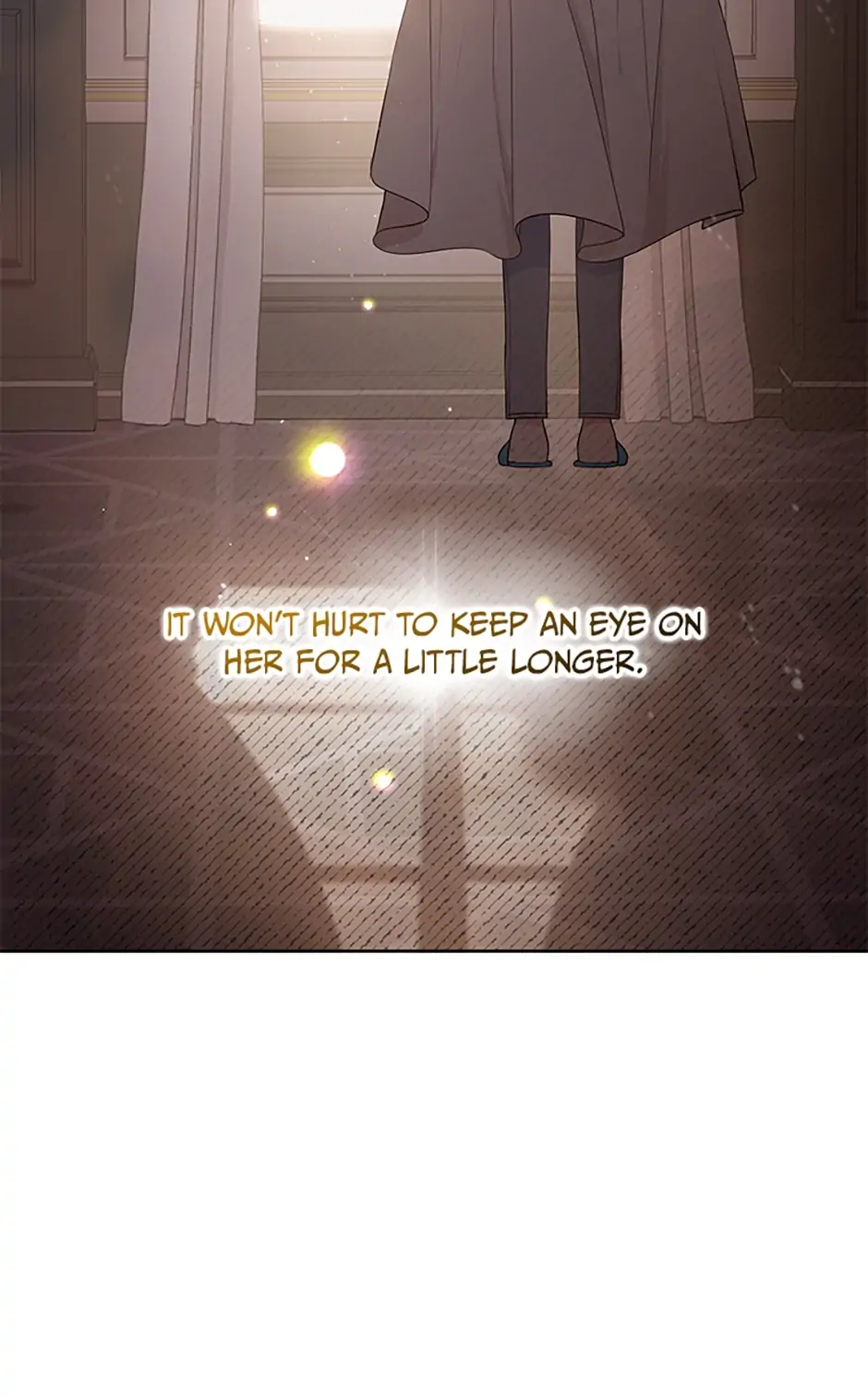 The Villain’s Precious Daughter chapter 8 page 60