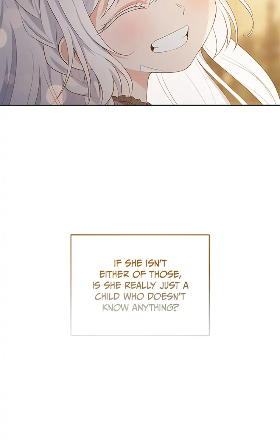 The Villain’s Precious Daughter chapter 8 page 64