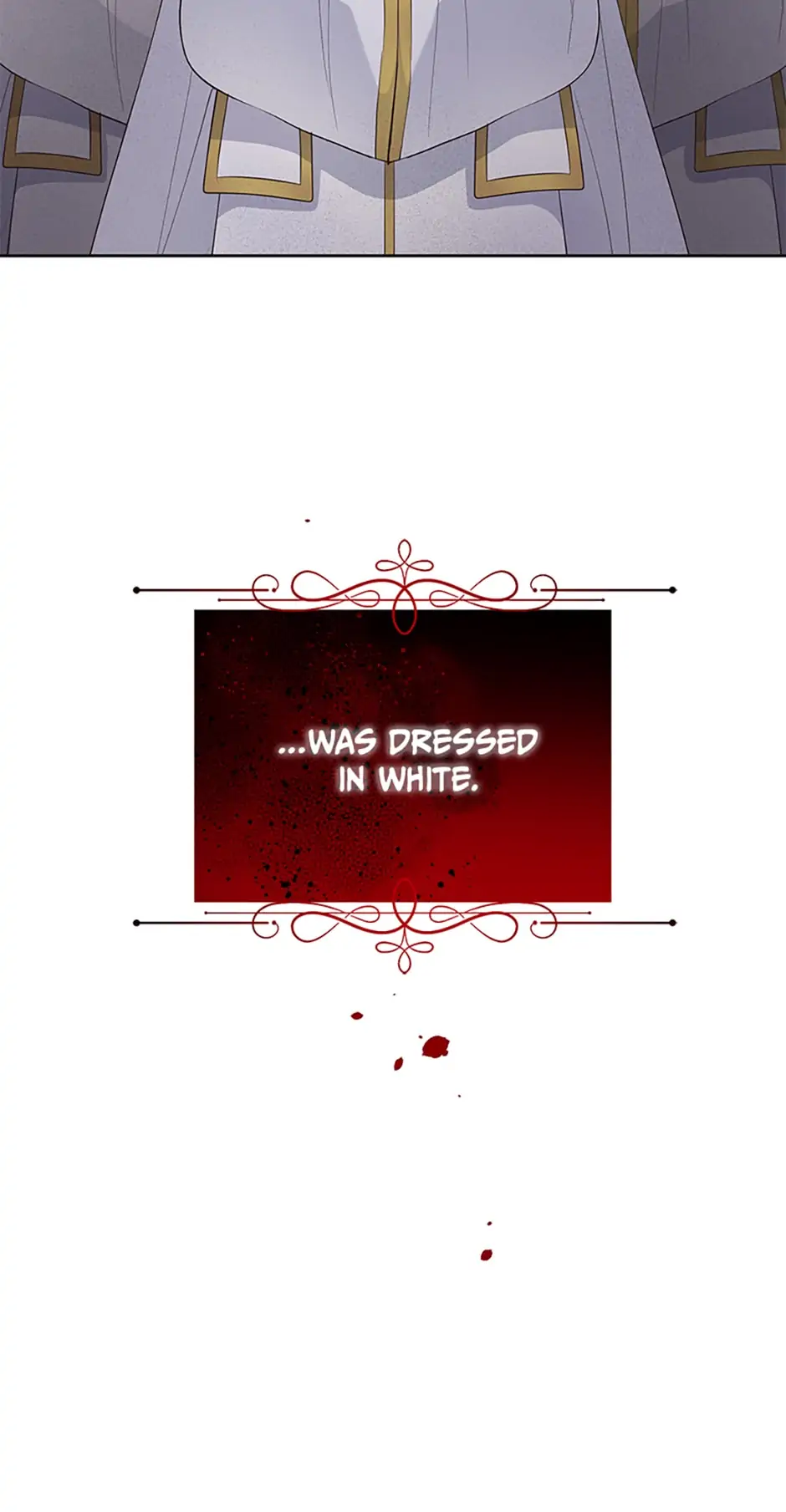 The Villain’s Precious Daughter chapter 8 page 69