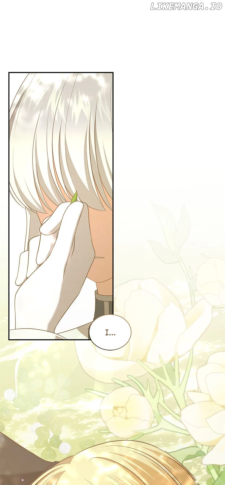 The Villain’s Precious Daughter chapter 80 page 9