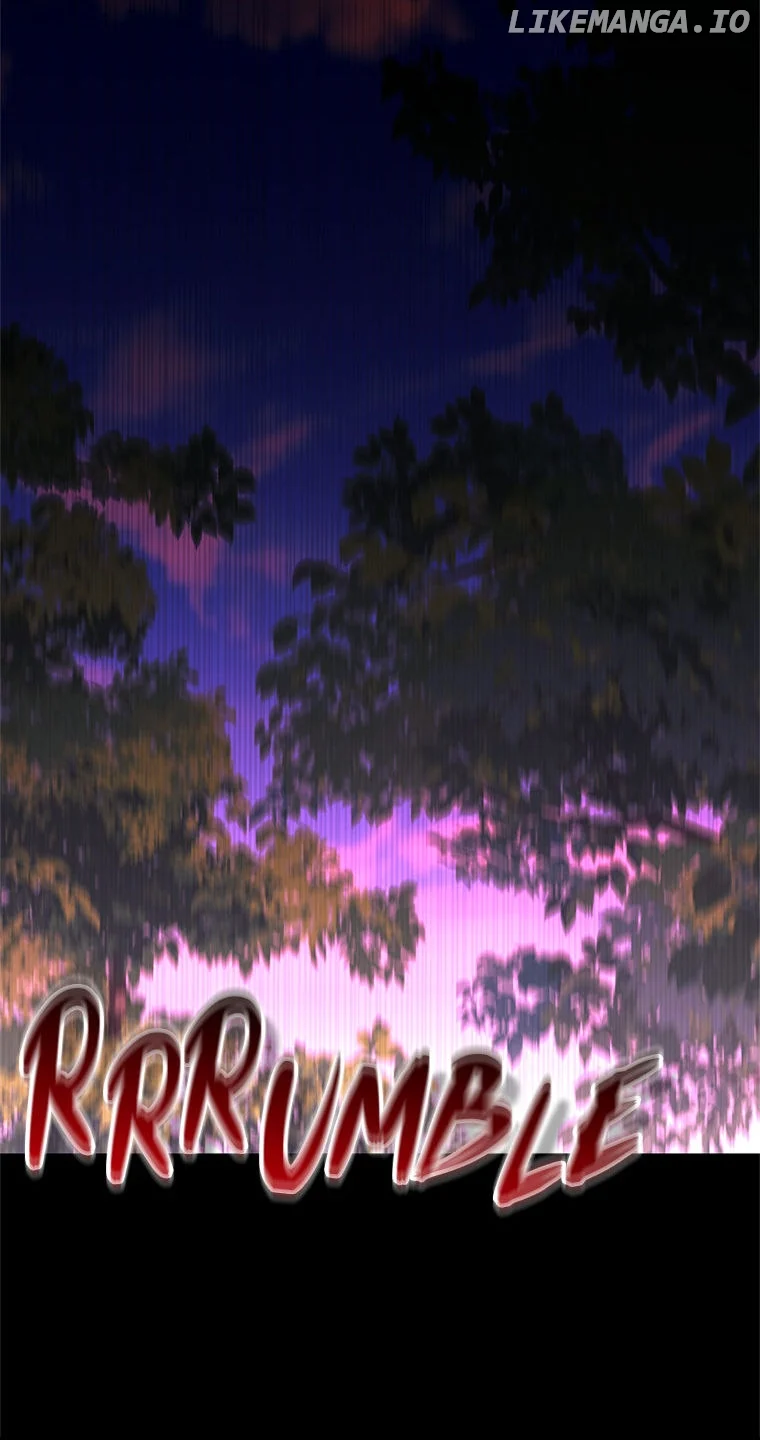 The Villain’s Precious Daughter chapter 80 page 48