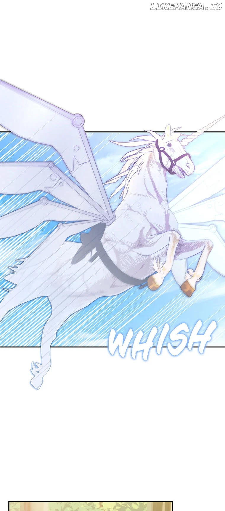 The Villain’s Precious Daughter chapter 81 page 4