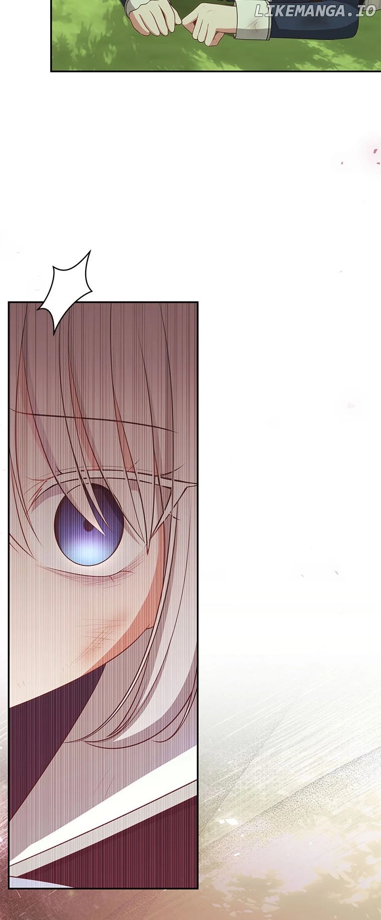 The Villain’s Precious Daughter chapter 81 page 13