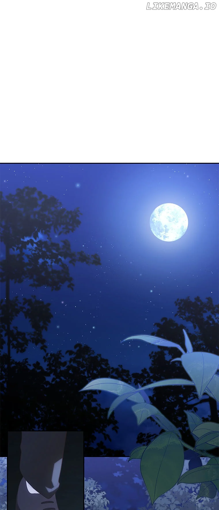 The Villain’s Precious Daughter chapter 82 page 35