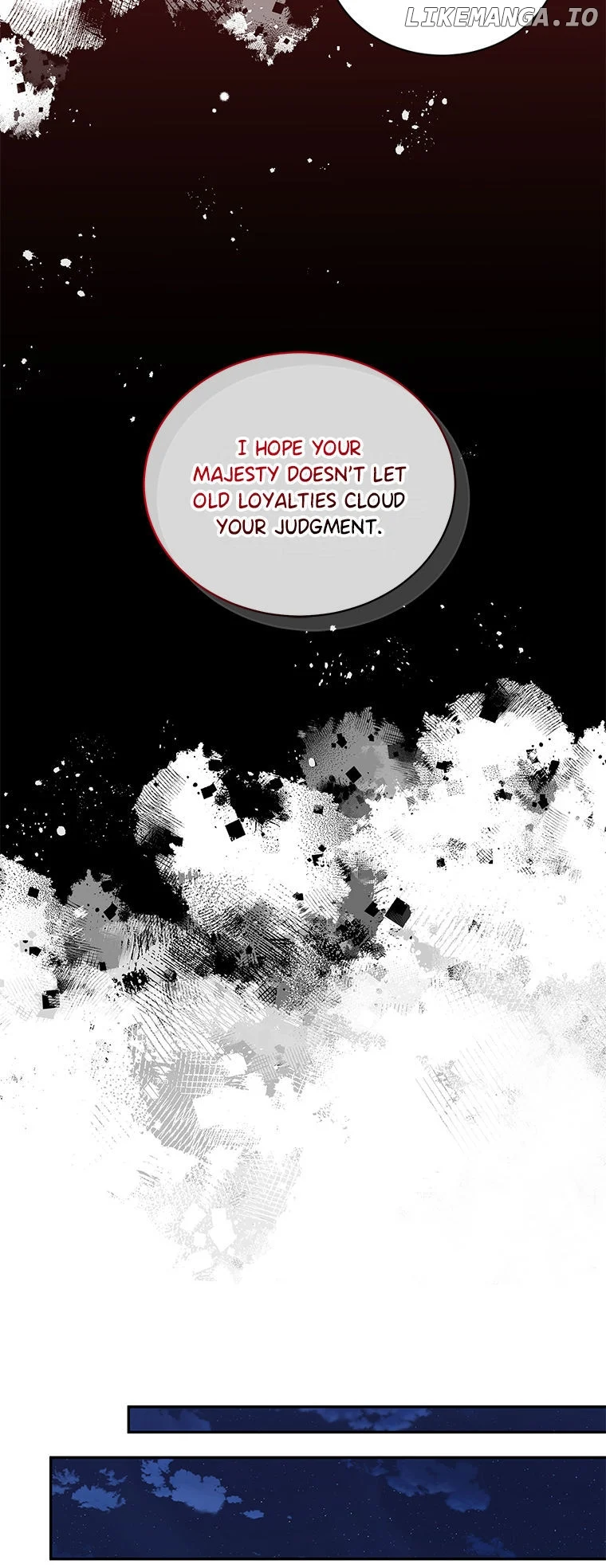 The Villain’s Precious Daughter chapter 82 page 56