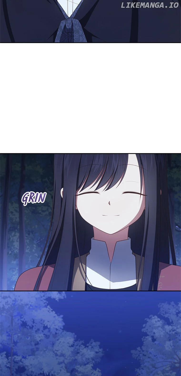 The Villain’s Precious Daughter chapter 83 page 46