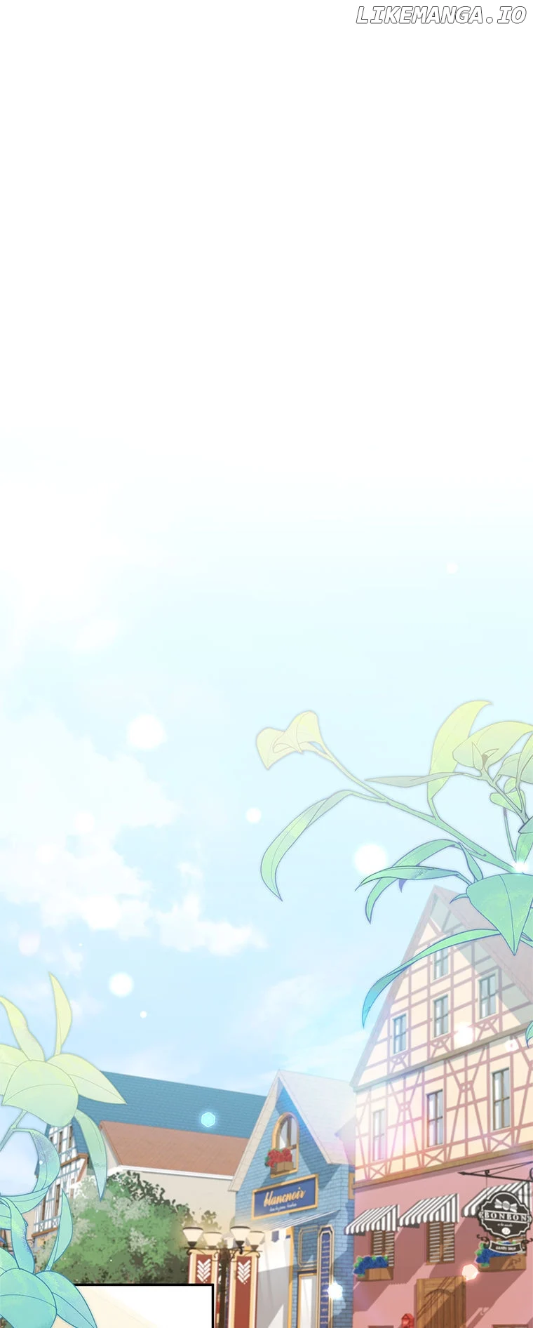 The Villain’s Precious Daughter chapter 84 page 48