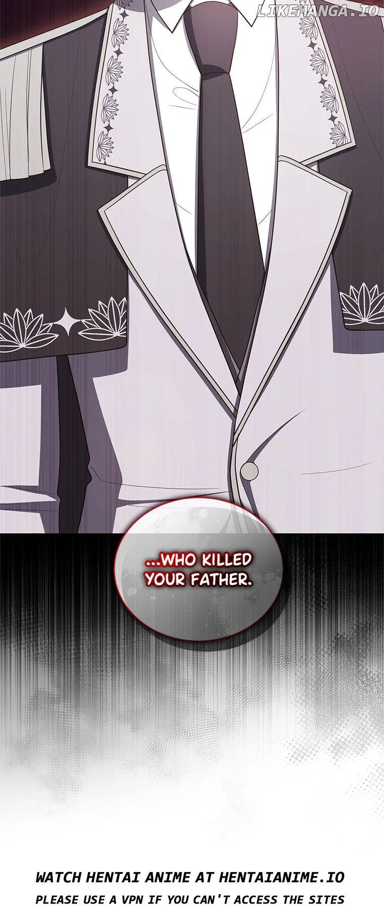 The Villain’s Precious Daughter chapter 85 page 56
