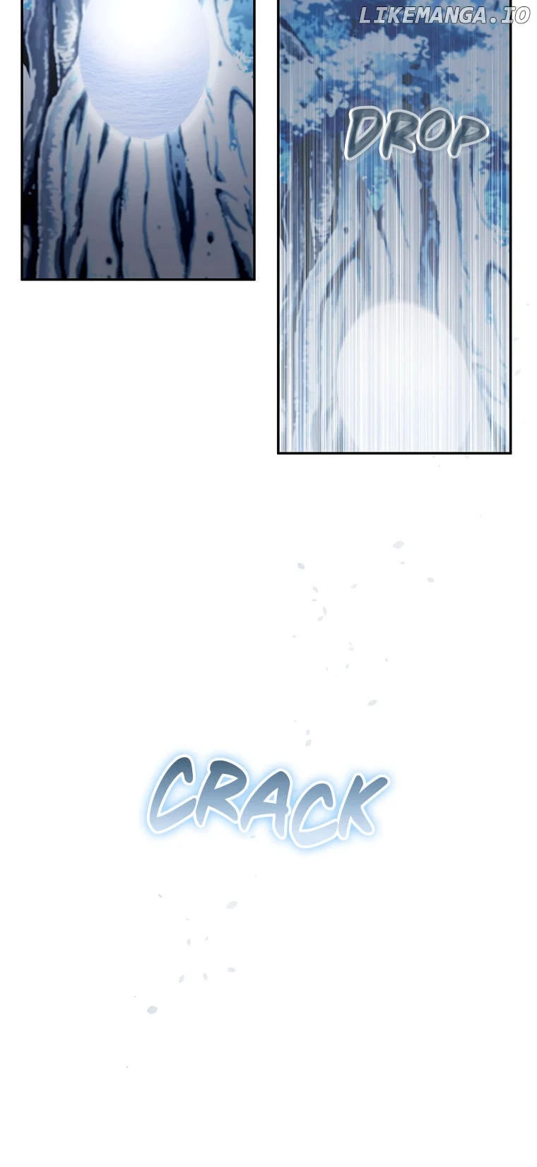 The Villain’s Precious Daughter chapter 87 page 8