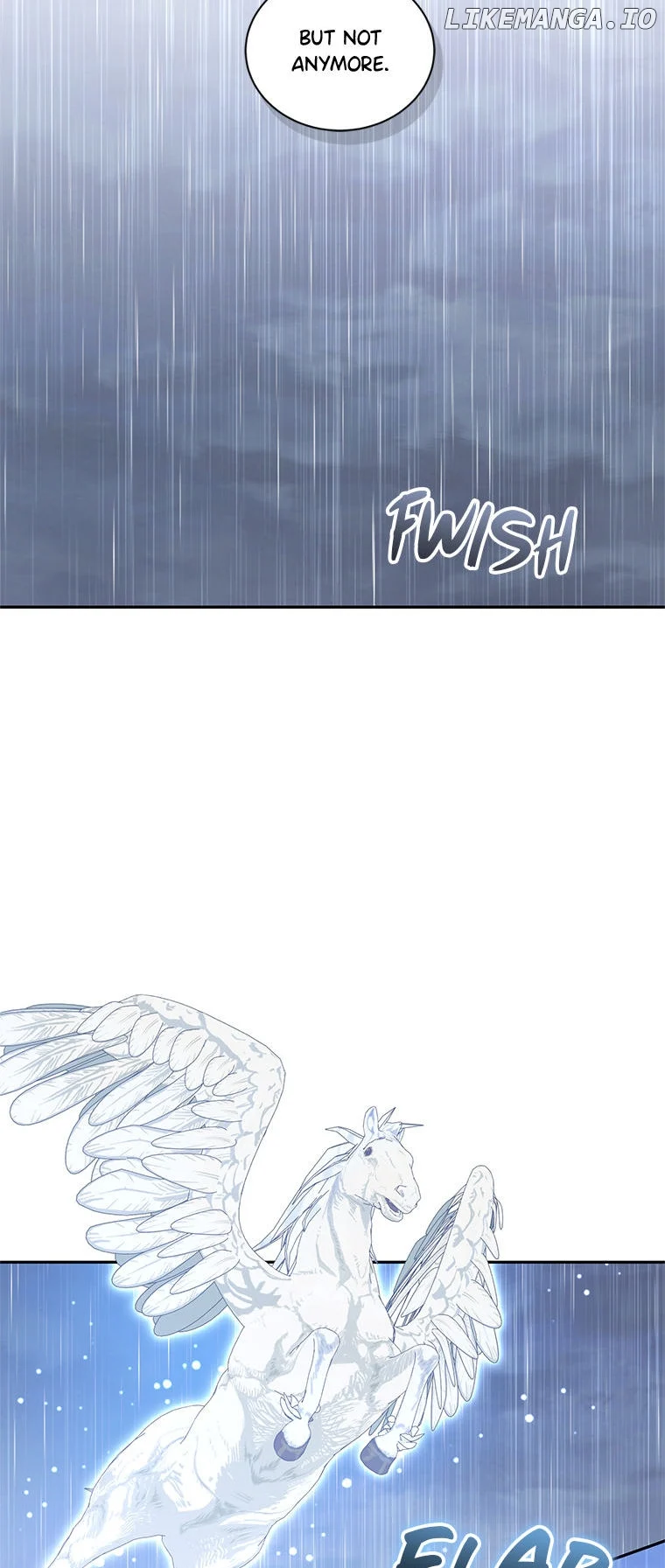 The Villain’s Precious Daughter chapter 88 page 8