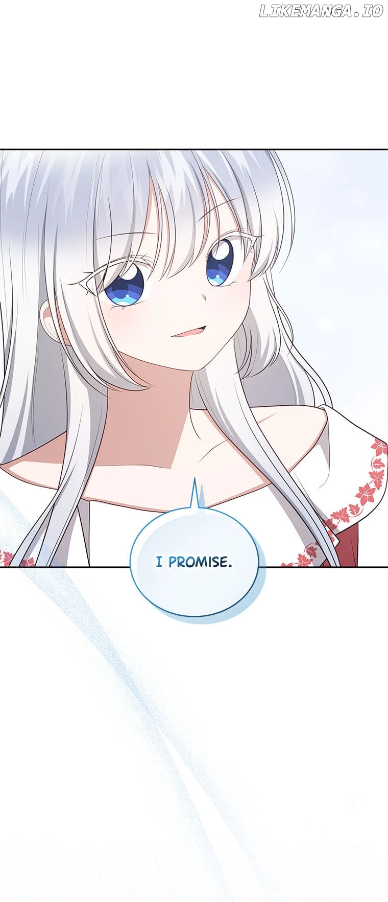 The Villain’s Precious Daughter chapter 89 page 13