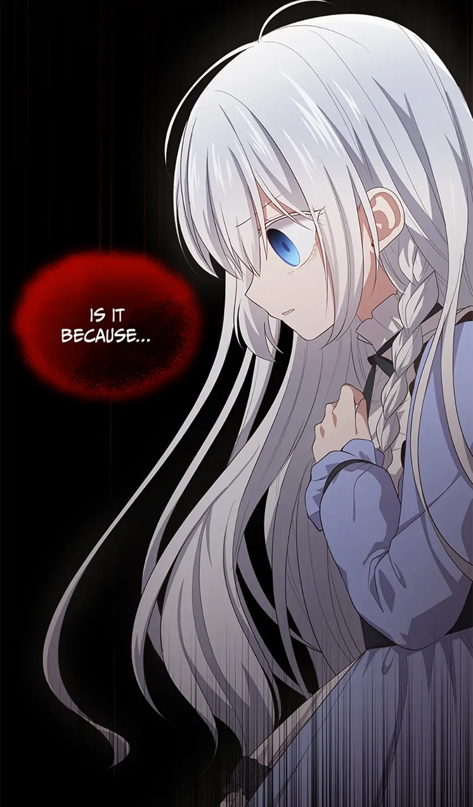 The Villain’s Precious Daughter chapter 9 page 11