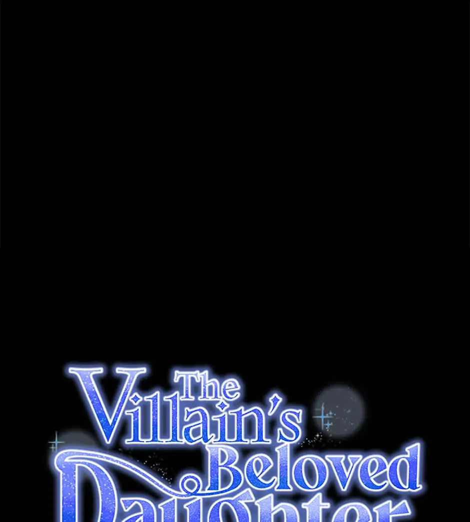 The Villain’s Precious Daughter chapter 9 page 13