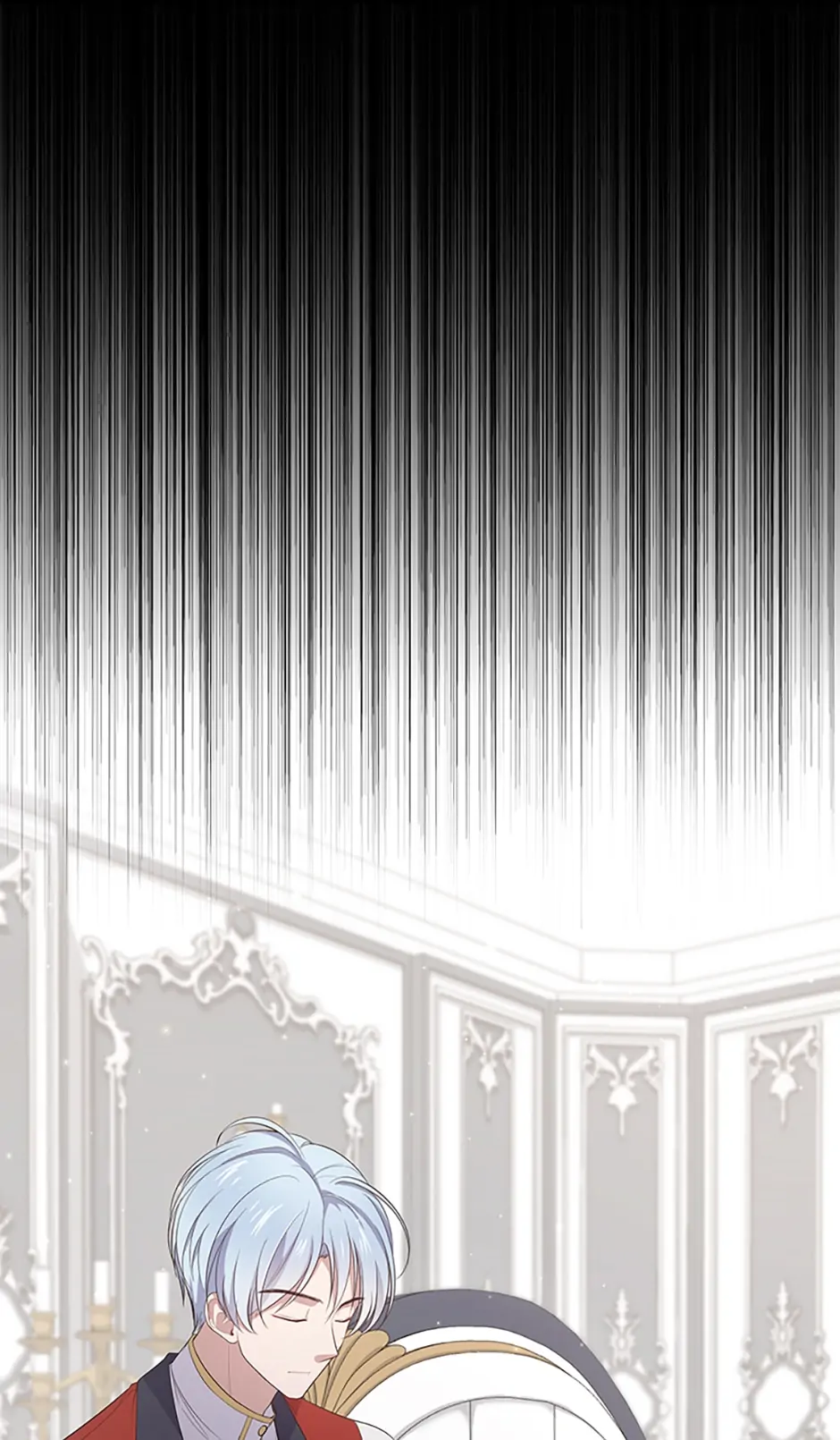 The Villain’s Precious Daughter chapter 9 page 15