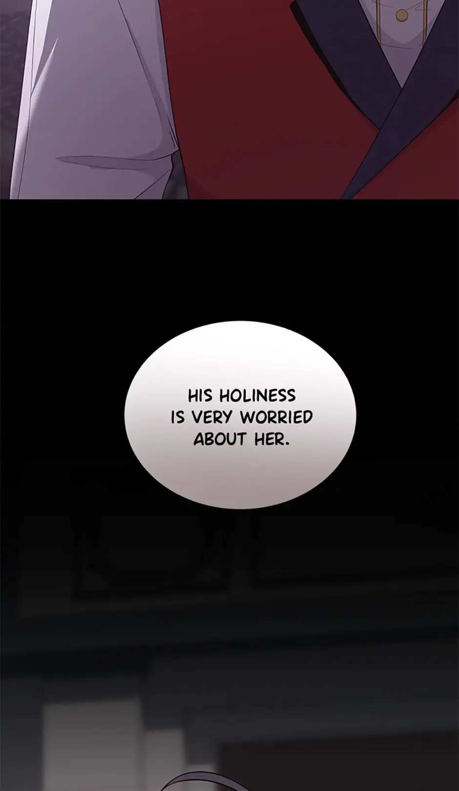 The Villain’s Precious Daughter chapter 9 page 48