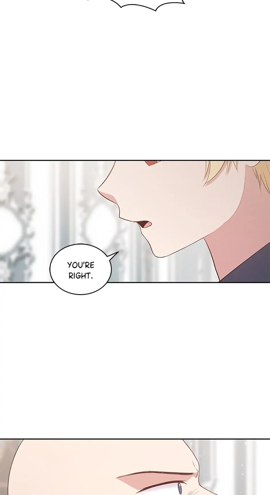 The Villain’s Precious Daughter chapter 9 page 63