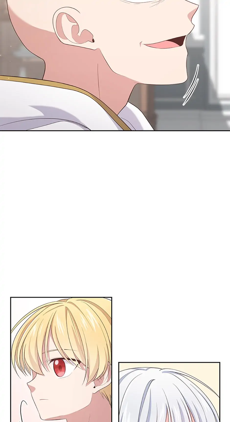 The Villain’s Precious Daughter chapter 9 page 64