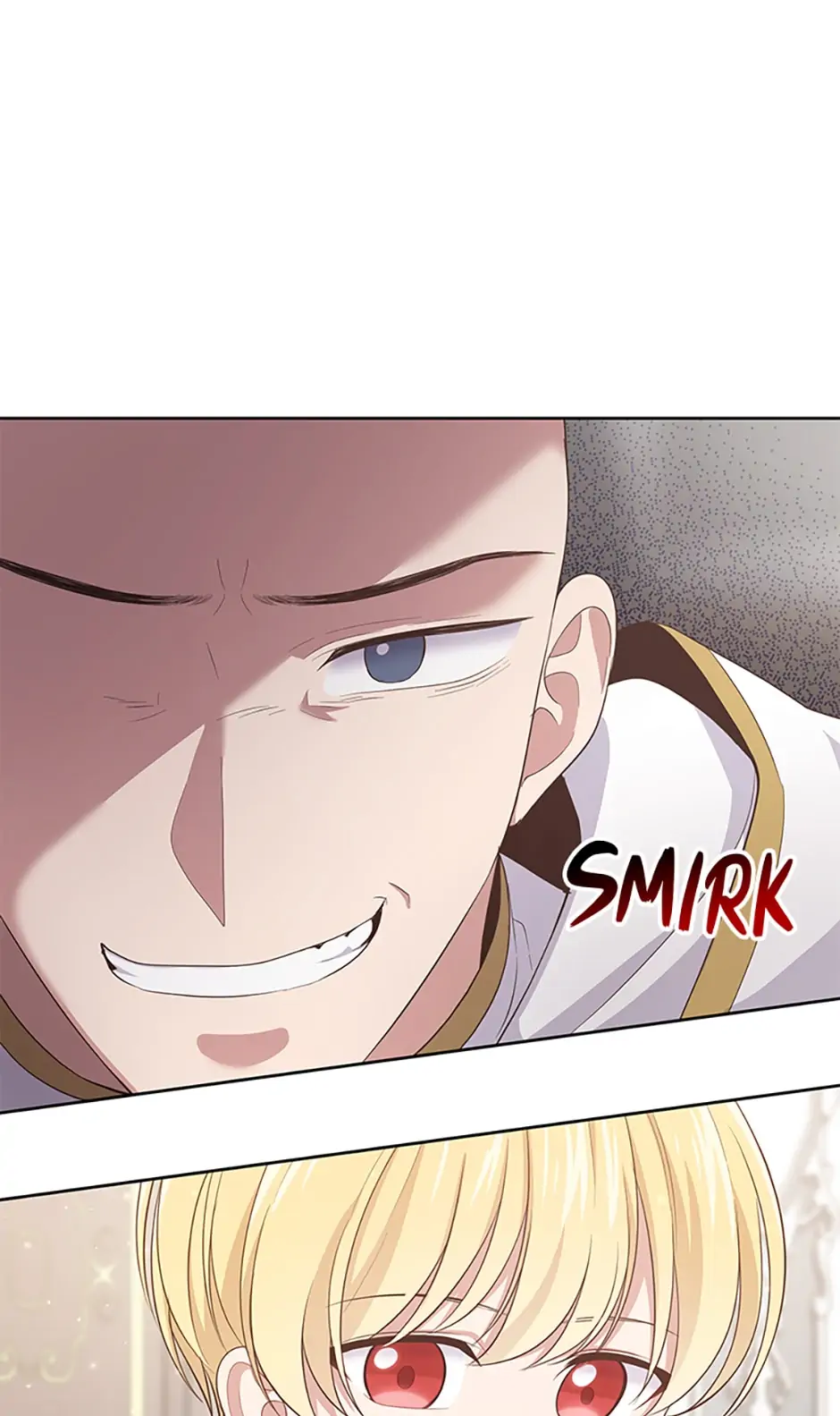The Villain’s Precious Daughter chapter 9 page 67