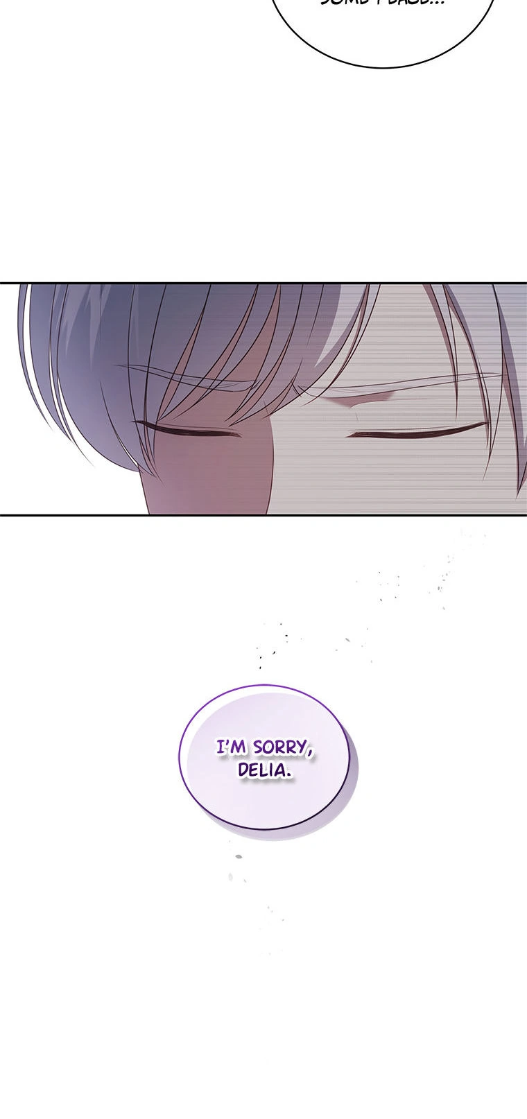 The Villain’s Precious Daughter chapter 91 page 10