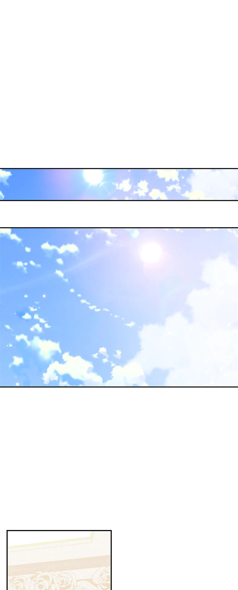 The Villain’s Precious Daughter chapter 91 page 35