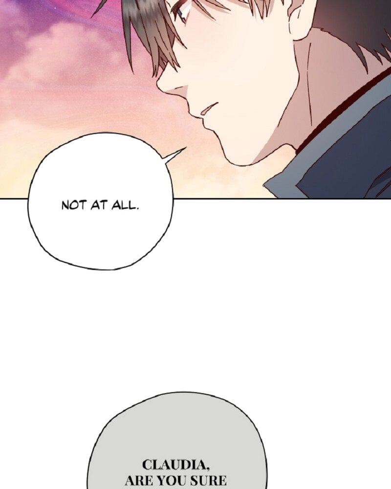 Save Me, Princess chapter 85 page 24