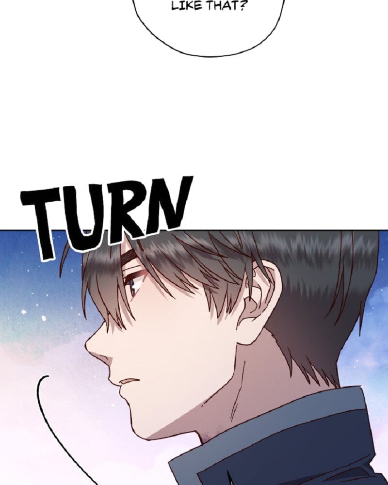Save Me, Princess chapter 85 page 32